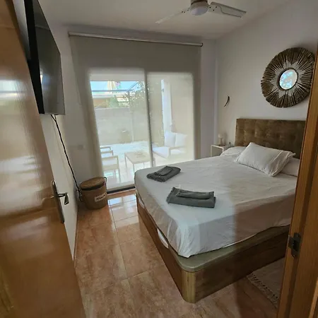 Pequeno Paraiso L'Eucaliptus Room photo