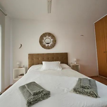 Pequeno Paraiso L'Eucaliptus Room photo