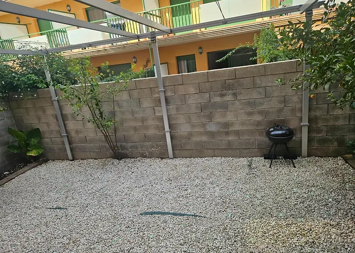 Pequeno Paraiso